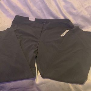 ✔️Women’s The Limited Dress Pants